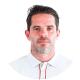 Fernando Gago