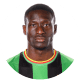Ibrahim Diabate