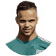 Ahmed Castelo