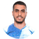 Youssef El Motie