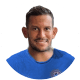 Marouane Fakhr