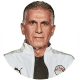Carlos Queiroz