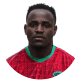 Gabadinho Mhango