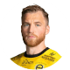 Espen Garnås