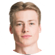 Sander Tangvik