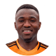 Aliyu Ibrahim