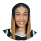 Chennedy Carter
