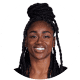 Tiffany Hayes
