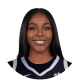 Cheyenne Parker-Tyus