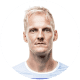 Andreas Oggesen