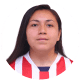 Dorian Hernandez