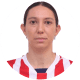Adriana Iturbide