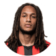 Kevin Mbabu