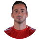 Pablo Sarabia