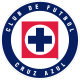 Cruz Azul