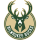 Milwaukee Bucks
