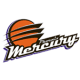 Phoenix Mercury