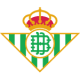 Real Betis