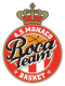 AS Monaco