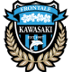 Kawasaki Frontale