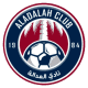 Al-Adalah