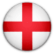 England