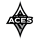 Las Vegas Aces