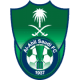 Al Ahli Jeddah