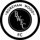Boreham Wood FC