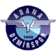 Adana Demirspor