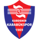 Kardemir Karabükspor