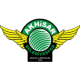 Akhisar Belediyespor