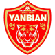 Yanbian Changbaishan