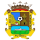 Fuenlabrada