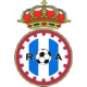 Real Aviles