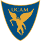 UCAM Murcia