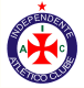 Independente-PA