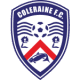 Coleraine FC