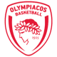 Olympiacos