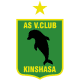 AS Vita Club
