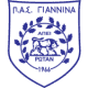 PAS Giannina