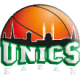 UNICS Kazan