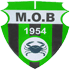 MO Béjaïa
