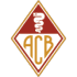Ac Bellinzona