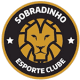 Sobradinho-DF