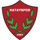 Hatayspor