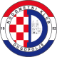 NK Dugopolje