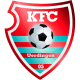 KFC Uerdingen