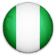 Nigeria U20