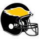 Berlin Adler
